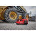 Насос воздушный аккумуляторный бесщеточный MILWAUKEE M18 BI-0 (каркас)