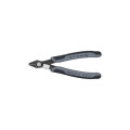 Кусачки Electronic Super Knips® KNIPEX 78 71 125 ESD