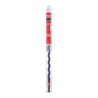 Свердло спіральне Shockwave™ Lineman's 7/16'' Hex MILWAUKEE, Ø16х460х395мм