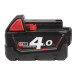 Аккумулятор MILWAUKEE M18 B4 4 Ач 4932430063