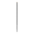 Бур SDS-PLUS 4C Contractor MILWAUKEE, Ø12х310мм