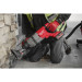 Перфоратор акумуляторний безщітковий SDS-PLUS MILWAUKEE M18 FHACOD32-0 (4,9Дж) (каркас)