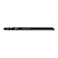 Полотно для лобзика T341HM MILWAUKEE, 105х4,2мм