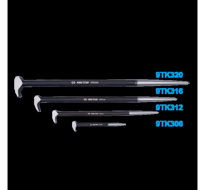 Монтировка угловая 12"(300mm)