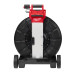 Камера инспекционная аккумуляторная MILWAUKEE M18 SIC60 HDR-0, 60м (каркас)