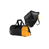 Сумка для инструментов ToughBuilt Contractor TB-60-16 Сумка для инструментов ToughBuilt Contractor TB-60-16