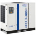 Компрессор винтовой AIRBLOK 403 DR DRY 8,5 (8,5 БАР-5130 л/мин) с осушителем FIAC
