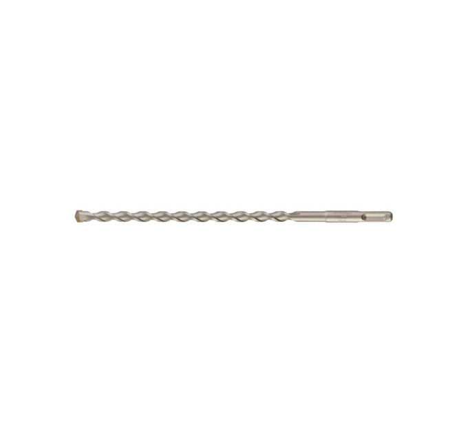 Бур SDS-PLUS Contractor MILWAUKEE Ø10x260мм