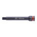 Подовжувач ударний для головок ShW 1/2'' MILWAUKEE, 150мм