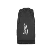 Чохол для газонокосарки 21''/ 53 см MILWAUKEE 4932479821 Чохол для газонокосарки 21''/ 53 см MILWAUKEE 4932479821