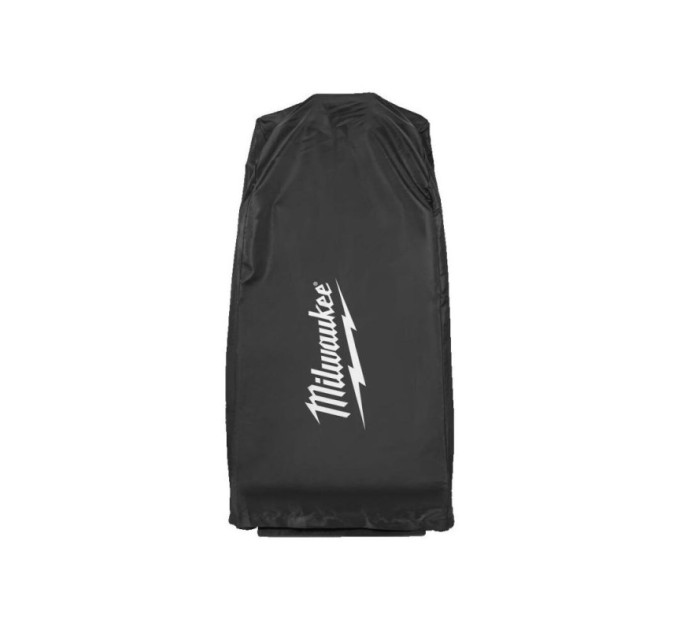 Чохол для газонокосарки 21''/ 53 см MILWAUKEE 4932479821