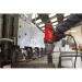 Гайковерт ударний 3/4" MILWAUKEE IPWE 520 R крут. мом. 520 Нм, 4933451525