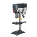 Сверлильный станок настольный Optimum OPTIdrill DQ 18 (230V) STURMER Maschinen