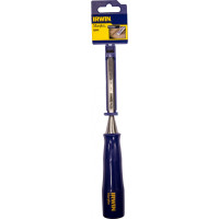 Стамеска M444 10мм, IRWIN Стамеска M444 10мм, IRWIN
