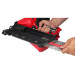 Пистолет гвоздезабивной аккумуляторный бесщёточный MILWAUKEE M18 FDN-0C (73-92мм) (каркас)