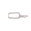 Зажим-струбцина тип С Torque Lock MILWAUKEE, (неподвижные губки), 480мм