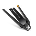 Пила складная TOUGHBUILT TB-H4-21-2X