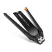 Пила складная TOUGHBUILT TB-H4-21-2X