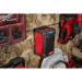 Динамик аккумуляторный DAB+/Зарядное устройство MILWAUKEE M12 RCDAB+