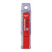 Свердло по металу THUNDERWEB HSS-G MILWAUKEE, DIN338, Ø3,5x70х39мм, (10шт)