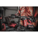 Перфоратор аккумуляторный бесщёточный SDS-PLUS MILWAUKEE M18 ONEFHX-0 (2,5Дж) (каркас)