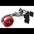 Перемикач електроніки для ударного ключа 3/4" M18 ONEFHIWF34 MILWAUKEE