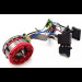 Перемикач електроніки для ударного ключа 3/4" M18 ONEFHIWF34 MILWAUKEE