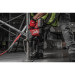 Перфоратор акумуляторний безщітковий SDS-PLUS MILWAUKEE M18 ONEFHPX-552X (5,0Дж)(ЗУ+2Х5,5Ач+HDкейс)