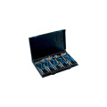 Набор для ремонта резьбы Workshop Kit M 5 - M 12 V-COIL 04081