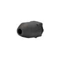 Чохол гумовий захисний MILWAUKEE для M18 FID3