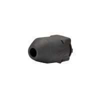 Чохол гумовий захисний MILWAUKEE для M18 FID3