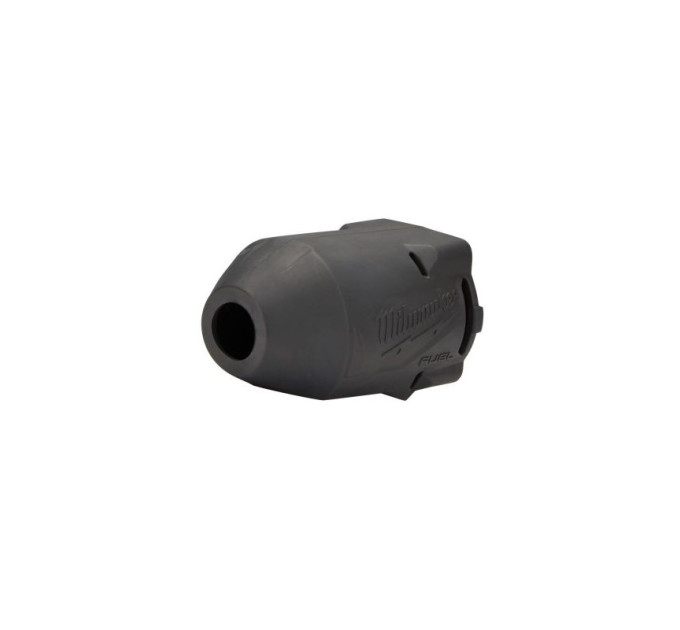 Чохол гумовий захисний MILWAUKEE для M18 FID3