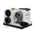 Верстат для заточування свердел Quantum OPTIgrind GQ-D13 STURMER Maschinen