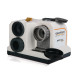 Верстат для заточування свердел Quantum OPTIgrind GQ-D13 STURMER Maschinen