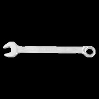 Ключ комбинированный  11mm 75°