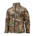 Куртка з підігрівом MILWAUKEE, M12 HJCAMO6-201(XXXL), камуфляжна (розмір XXXL) (+зар.пр., 1 акум.Х 2