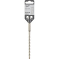 Бур SDS-PLUS Contractor MILWAUKEE Ø6,5x160мм