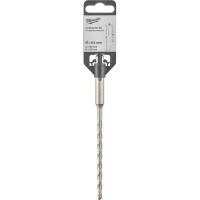 Бур SDS-PLUS Contractor MILWAUKEE Ø6,5x160мм