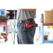 Дриль-шуруповерт акумуляторний MILWAUKEE M12 BDD-202C (30 Нм) (заміна на 4933499686)