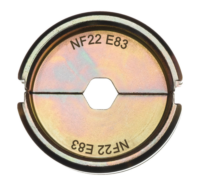Матриця NF22 E83