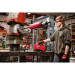 Насос допоміжний гідравлічний акумуляторний MILWAUKEE M18 HMP700-501 (ЗУ+1Х5Ач)