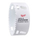 Коронка Bi-Metal HOLE DOZER™ CARBIDE MILWAUKEE Ø121мм