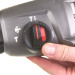 Перфоратор 3-режимный SDS PLUS MILWAUKEE PH 26 T (2,4 Дж)