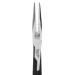 Длинногубцы LONG REACH PLIER- STRAIGHT MILWAUKEE, 332мм