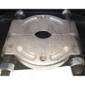 Ремкомплект для 9BA01-9BA21-9BA22-1/2"DR.BEARING SEPERATOR 50-75mm
