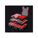 Органайзер QBRICK SYSTEM ONE ORGANIZER XL 2.0 (585x385x131мм)