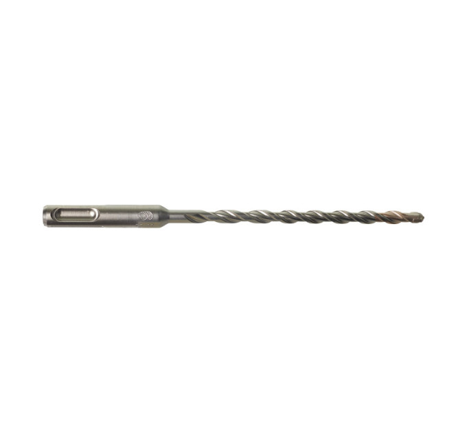 Бур SDS-PLUS M2 MILWAUKEE, Ø6,0х160х100мм