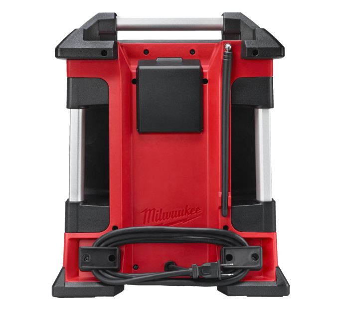 Аккумуляторное радио M18 RC-0 MILWAUKEE 4933446639
