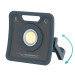 Прожектор переносной 6000 lumen NOVA 6 + TRIPOD 3M for Life SCANGRIP