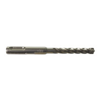 Бур SDS-PLUS MX4 MILWAUKEE, Ø8,0х115х50мм
